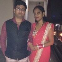 Rohit Soni