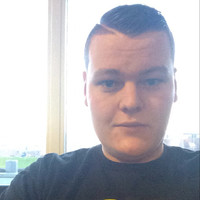 Stefan Timmerman 