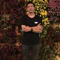 Mohamad Syakir Abdullah