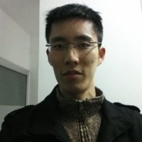 Le Feng