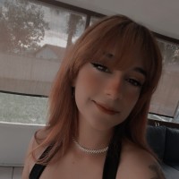 Rose Doolittle