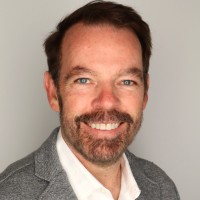 Jeffrey Travis