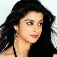 Pavithra Acs