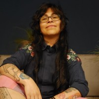 Beatriz Peretti