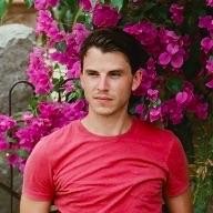Max Maurer