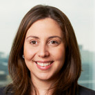 Amy Surkis