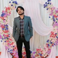 Masud Abir
