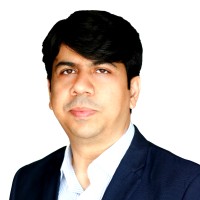 Muhammad Nadeem