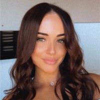 Nakita Maynard