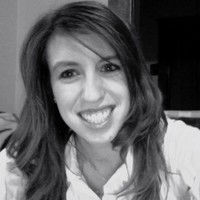 Suzanne Everett