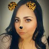 Heather Rodriguez