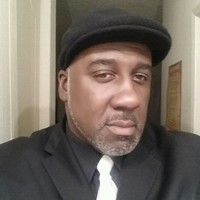 Shawn Benn