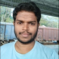 Ashok G