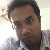 Evatix Sandbox