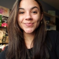 Federica De Gaetano
