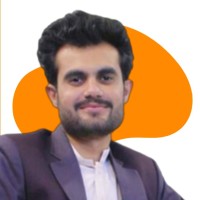 Junaid Zada