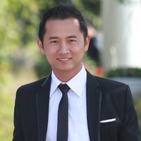 Duc Tiep, PHAM