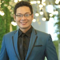 Andy Truong