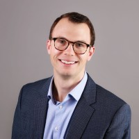Michael Hare, PE, PTOE
