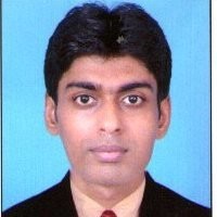 nilesh zambre