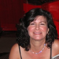 Christine C. Esposito, Plcs