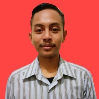 Rahmat Ardiansah