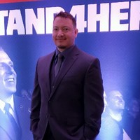 Alexander Fajardo