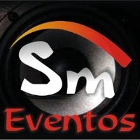 Sound Master Eventos