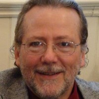 Eric K. Rugg