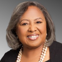 Anita Laremont
