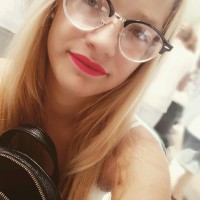 Bea Exposito