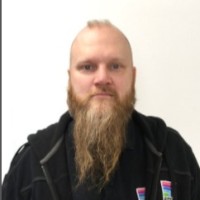 Visa Santaluoto