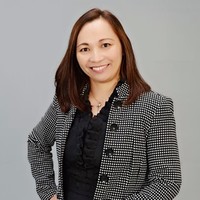 Lee Kim