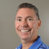 Todd Briscoe