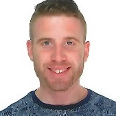 Jose Maria Vega Rubert