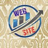 WEB SITE