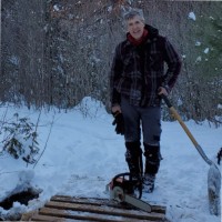 Mathieu Sabourin