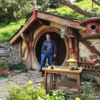 INTEGRAMAX Maciej Maślanka