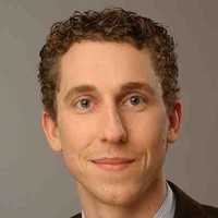Matthias Schrepfer