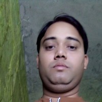 Praveen Kumar