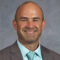 Sean Furniss