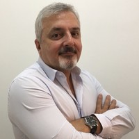 Jorge Antonio Tambucci