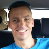 Quintin Uys