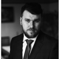 Arkadiusz Wach