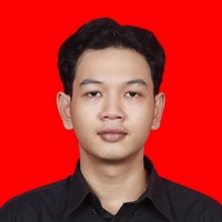 Rauf Azhar