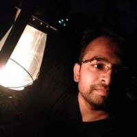 Kunal Patel
