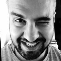 Homer Basiouni