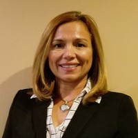 Liliana Rossitto