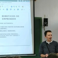 Agustín Jas Morilla