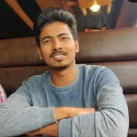 Anji Reddy